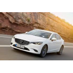  6 (GJ,GL) 2012 -... 