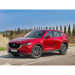  CX5 (KF) 2016 -... 