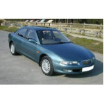  Xedos 6 (CA) 1992-1999 