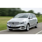  B-Class Sports Tourer  2011-2018  