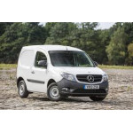  Citan 2012 -... 
