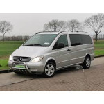 Vito (639) 4x4 2003 -...    