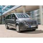  Vito ( W447 ) 2014 -... 