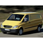 Vito (639) 2003 -...  