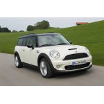 Clubman (R55)   (2007-2014)   
