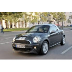 Coupe (R58) (2010-2015) 