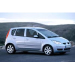 Colt VI 2004-2012 