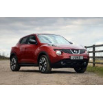 Juke (F15) (2010 -...)  