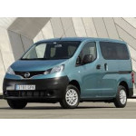 NV200 (2010 -...)  