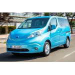 NV200 (ME0M) EM57, (2014 -... )   