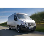 NV400 (X62,X62B) (2011 -...)    