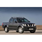 Navara (D40) (2005 -...)  