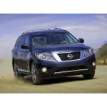 Pathfinder (R52) (2013 -...)  