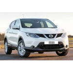 Qashqai ( J11) (2013 -...)  