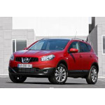 Qashqai (2006-2014)    