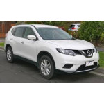 X-Trail (T32) (2014 -...)  