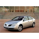 Primera (P12) (2002-2008) 