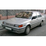 Sunny (B12) (1986-1991)   