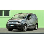 Doblo (510,511)  (2022 -...)   