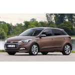  i20 II (GD,IB) (2014 -...)      