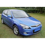  i30 (FD) (2007-2012)  