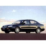 Leganza (1997-2004 ) 