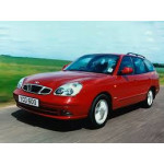 Nubira J200 II (2003-2013)  