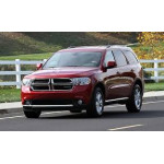  Durango (WD) (2011 -...)  