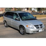  Grand Caravan (2001 -...)  