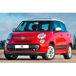  500L (351,352)  (2012 -...)   
