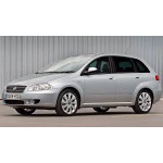 Croma (194_) (2005-2011)    