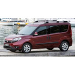 Doblo (263_) (2010 -...)      
