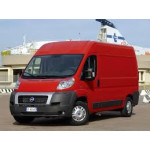 Ducato (2006 -...)  
