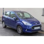   B-Max (JK)  (2012 -...)   