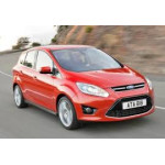 C-Max 2   (2010 -...)    