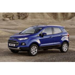 EcoSport (2013 -...)   
