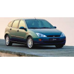 Focus (1998-2005)   