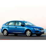 Focus 2  (2004-2012 )  