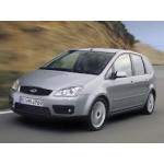 Focus C-Max (2003-2007)    