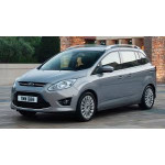 Grand C-Max (2012 -...)    