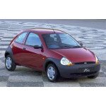 KA  (1996-2008)  