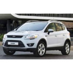Kuga 2  (2012 -... )  
