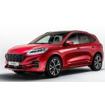 Kuga 3 (2019 -... )  