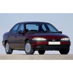 Mondeo (1993-1996)  