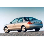 Mondeo 2  (1996-2000)  