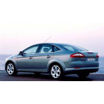 Mondeo 4  (2006-2015)  