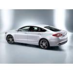 Mondeo 5  (2013 -...)  