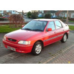 Orion (1990-2003)  