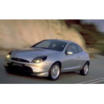 Puma (1997-2002)   