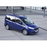 Tourneo Courier (2014 -...)  